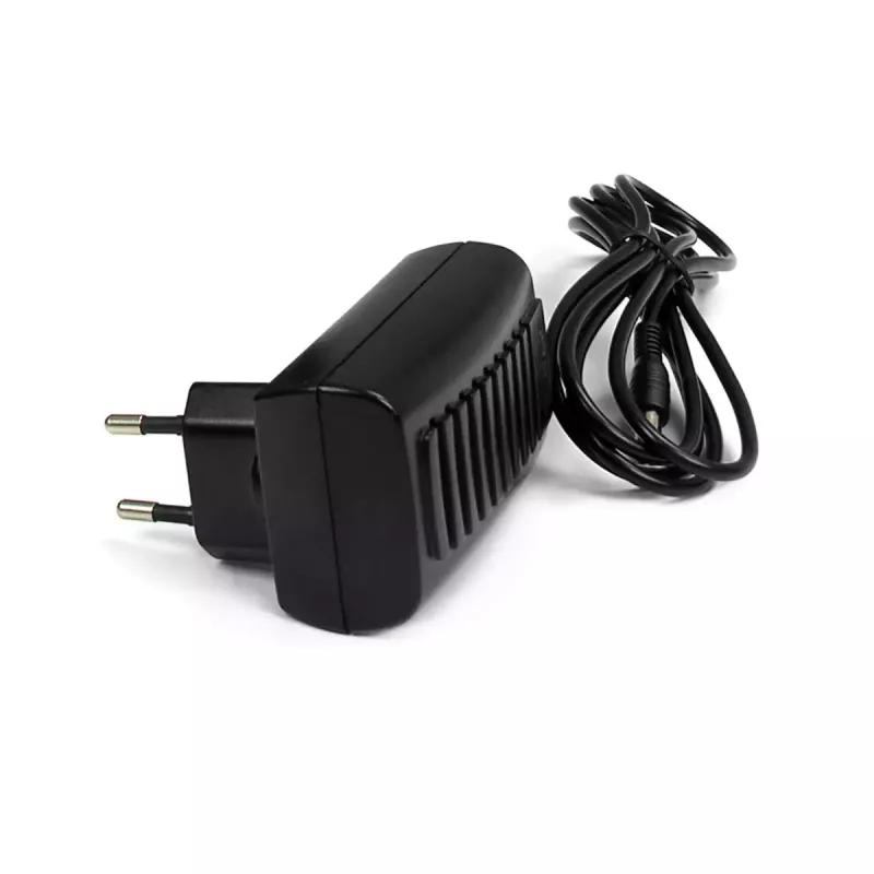 Satelitinis multiswitch Televes 714403 5 įėjimai 13 išėjimų