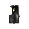 Diskotekinis stroboskopas Eurolite TSL-150 Black LED 30W DMX