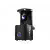 Diskotekinis stroboskopas Eurolite TSL-150 Black LED 30W DMX