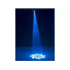 Diskotekinis stroboskopas Eurolite TSL-150 Black LED 30W DMX