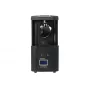 Diskotekinis stroboskopas Eurolite TSL-150 Black LED 30W DMX