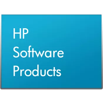 HP SmartTracker HP XL 3000 spausdintuvų serijai