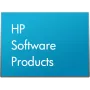 HP SmartTracker HP XL 3000 spausdintuvų serijai