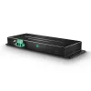 Lindy 7 Portų USB 3.2 Gen 2 Metalinis USB Hub