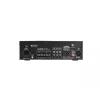 Garso stiprintuvas Omnitronic 80709607 Performance/scena Juoda