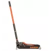 Automobilinis kėliklis-stovas Bahco BH1A1500A, 1500 kg
