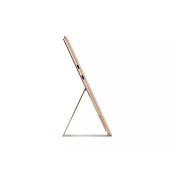 Nešiojamas kompiuteris Microsoft Surface Pro 11 Copilot+ PC Qualcomm Snapdragon X1E-80-100 3.4 GHz 16 GB RAM 1 TB 13 colių (33 cm) Wi‑Fi 7 Windows 11 Home Sand