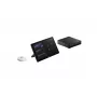 Mini kompiuteris Yealink McoreKit-C4U-MS Intel Core i5 8GB 128GB SSD Juodas