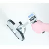 Lazerinis matavimo ratas Laserliner RollPilot D12