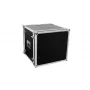 Transportinis dėklas Roadinger 30107270 MDF Juodas Sidabrinis 10.6 kg
