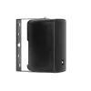 Kolona 2 krypčių Omnitronic 11036950 40 W