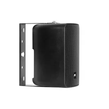 Kolona 2 krypčių Omnitronic 11036950 40 W