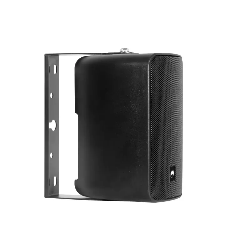 Kolona 2 krypčių Omnitronic 11036950 40 W