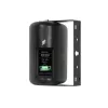 Kolona 2 krypčių Omnitronic 11036950 40 W