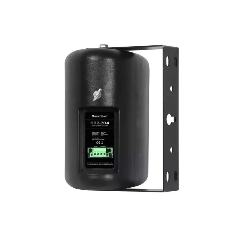 Kolona 2 krypčių Omnitronic 11036950 40 W