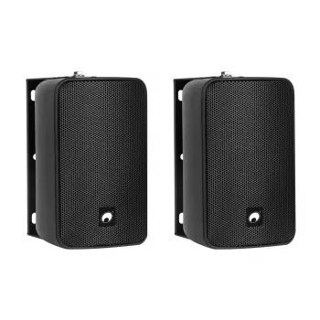 Kolona 2 krypčių Omnitronic 11036950 40 W