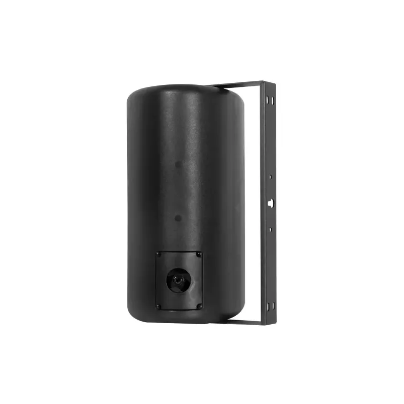 2 krypčių garsiakalbis Omnitronic 11036958 150 W
