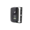 Kolona 2 krypčių Omnitronic 11036952 Juoda Laidinė 40 W