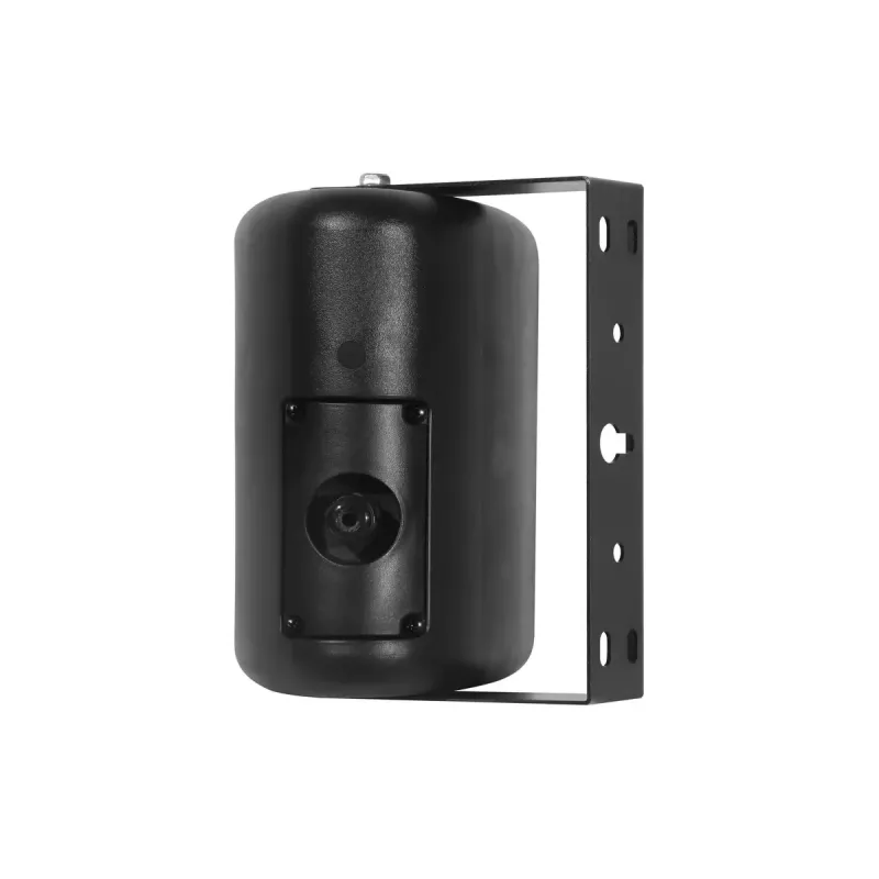 Kolona 2 krypčių Omnitronic 11036952 Juoda Laidinė 40 W