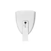 2 krypčių garsiakalbis Omnitronic 11036955 80 W