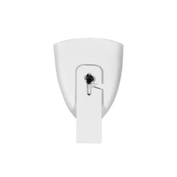 2 krypčių garsiakalbis Omnitronic 11036951 40 W