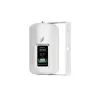 2 krypčių garsiakalbis Omnitronic 11036951 40 W