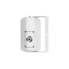 2 krypčių garsiakalbis Omnitronic 11036951 40 W