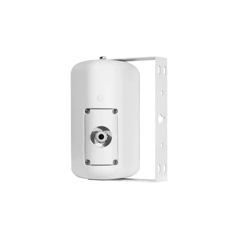 2 krypčių garsiakalbis Omnitronic 11036951 40 W