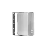 2 krypčių garsiakalbis Omnitronic 11036951 40 W