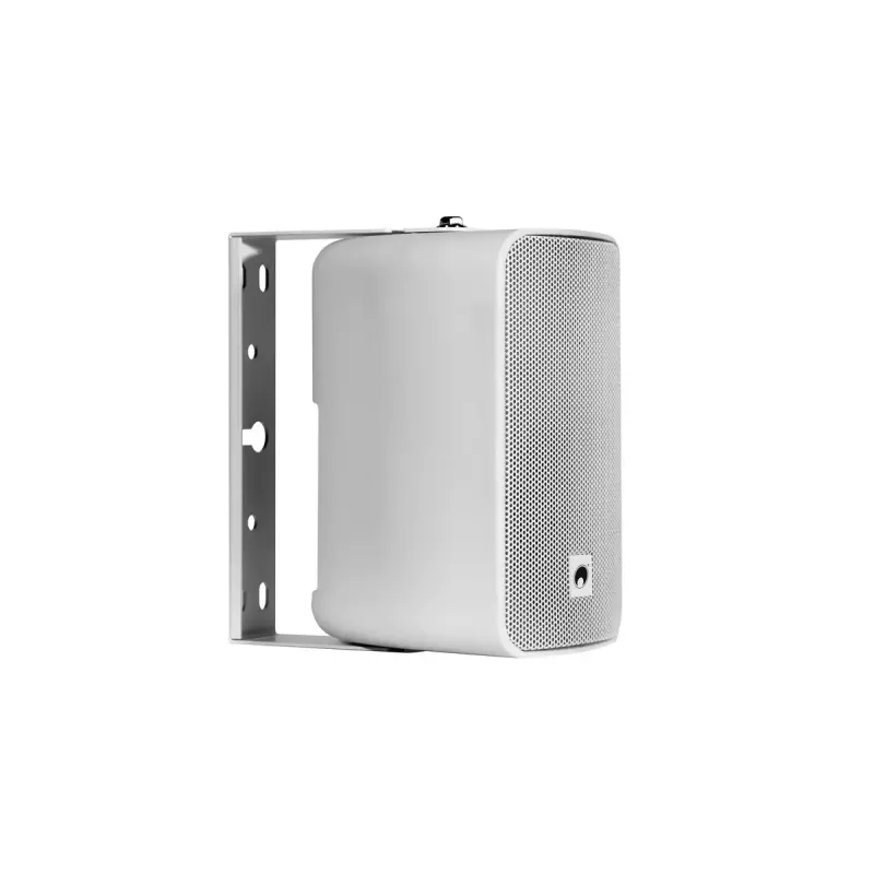 2 krypčių garsiakalbis Omnitronic 11036951 40 W