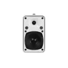 2 krypčių garsiakalbis Omnitronic 11036953 Baltas Laidinis 40 W