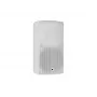 2 krypčių garsiakalbis Omnitronic 11036959 150 W