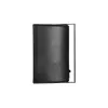 2 krypčių garsiakalbis Omnitronic 11036960 150 W