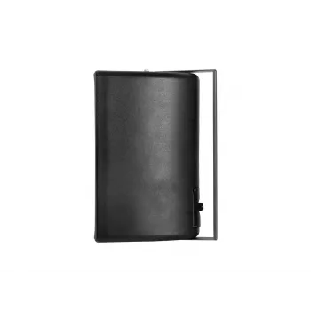 2 krypčių garsiakalbis Omnitronic 11036960 150 W