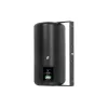 2 krypčių garsiakalbis Omnitronic 11036960 150 W