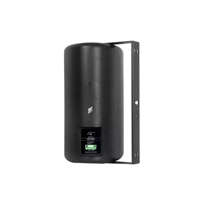2 krypčių garsiakalbis Omnitronic 11036960 150 W