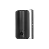 2 krypčių garsiakalbis Omnitronic 11036960 150 W