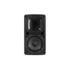 2 krypčių garsiakalbis Omnitronic 11036960 150 W
