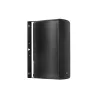 2 krypčių garsiakalbis Omnitronic 11036960 150 W