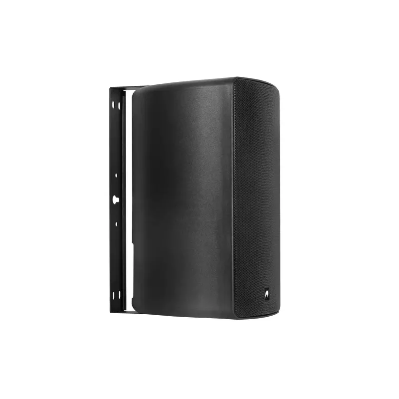 2 krypčių garsiakalbis Omnitronic 11036960 150 W
