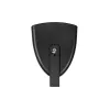 2 krypčių garsiakalbis Omnitronic 11036960 150 W