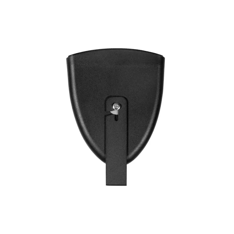 2 krypčių garsiakalbis Omnitronic 11036960 150 W