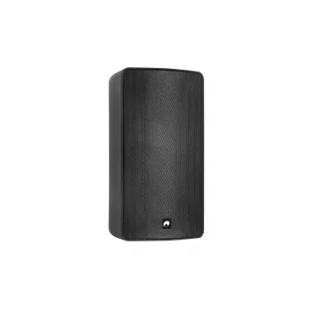 2 krypčių garsiakalbis Omnitronic 11036960 150 W
