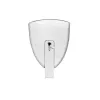 2 krypčių garsiakalbis Omnitronic 11036961 150 W