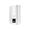 2 krypčių garsiakalbis Omnitronic 11036961 150 W