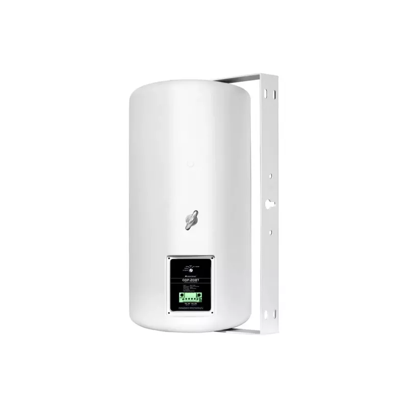 2 krypčių garsiakalbis Omnitronic 11036961 150 W