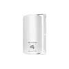 2 krypčių garsiakalbis Omnitronic 11036961 150 W