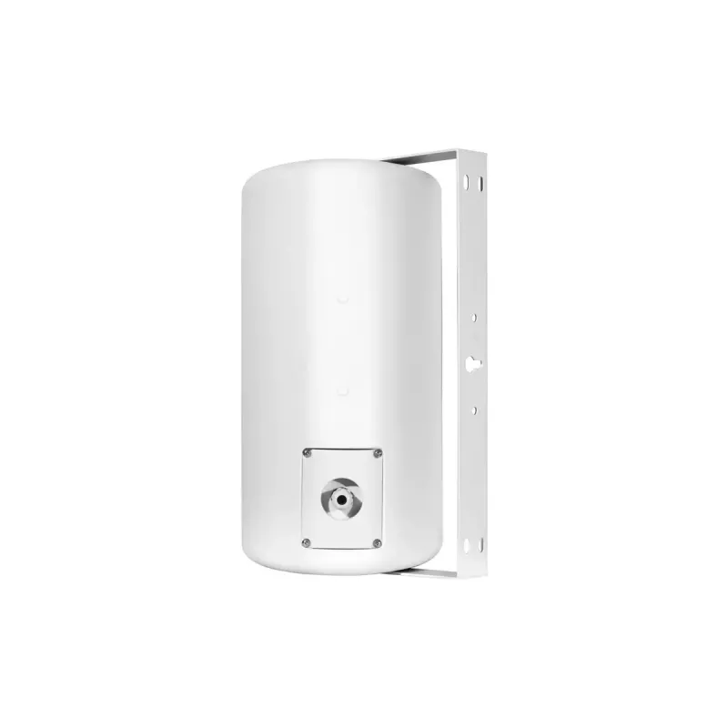 2 krypčių garsiakalbis Omnitronic 11036961 150 W