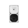 2 krypčių garsiakalbis Omnitronic 11036961 150 W