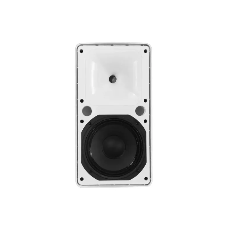 2 krypčių garsiakalbis Omnitronic 11036961 150 W